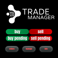 xc-trade-manager-logo-200x200-2868