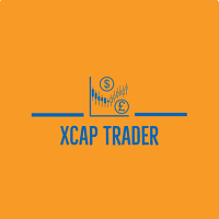 xcap-trader-logo-200x200-6831
