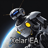 xelar-ea-logo-200x200-1457
