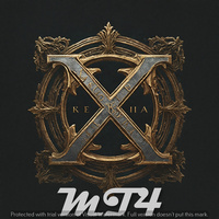 xeloria-expert-logo-200x200-3264