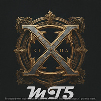 xeloria-expert-mt5-logo-200x200-2306