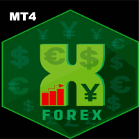 xetera-multi-tp-manager-logo-200x200-4678