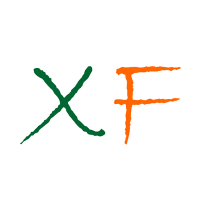 xflow-logo-200x200-5346