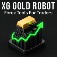 xg-gold-robot-mt4-logo-200x200-2019