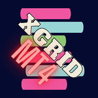 xgrid-scalper-mt4-logo-200x200-3131