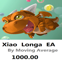xiao-longa-ea-logo-200x200-4273