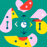 xias-gold-trading-logo-200x200-8305