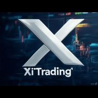 xitrading-logo-200x200-2065