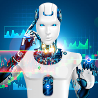 xnq100-logo-200x200-6440