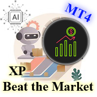 xp-beat-the-market-mt4-logo-200x200-6264