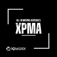 xp-moving-average-mt5-logo-200x200-3812
