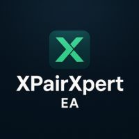 xpairxpert-logo-200x200-1816