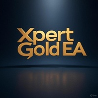 xperteagold-logo-200x200-6944