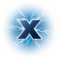 xpulse-mt4-logo-200x200-3144