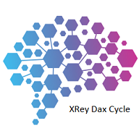 xrey-dax-cycle-logo-200x200-4542