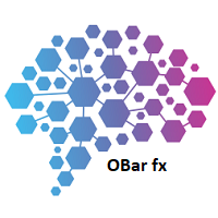 xrey-obar-fx-logo-200x200-3610