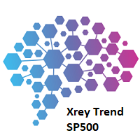 xrey-trend-sp500-logo-200x200-9977