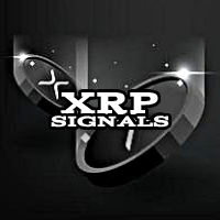 xrp-5-min-scalper-logo-200x200-7437