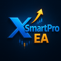 xsmart-pro-ea-mt5-logo-200x200-6577