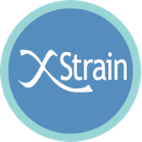 xstrain-logo-200x200-2488