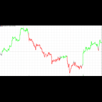 xtl-indicator-logo-200x200-9861