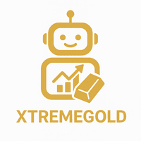 xtremegold-mt4-logo-200x200-4290