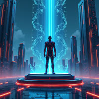 xtrendforex-logo-200x200-1745