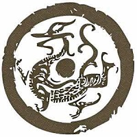 xuanji-long-logo-200x200-5655
