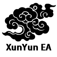 xunyun-ea-logo-200x200-7163