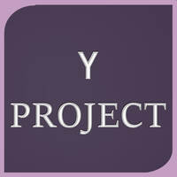 y-project-ea-logo-200x200-7928