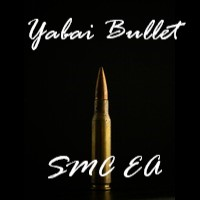 yabai-bullet-smc-ea-logo-200x200-3564