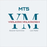 yarukami-mnukakashi-ea-mt5-logo-200x200-4951