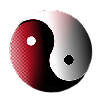 yay-logo-200x200-1100