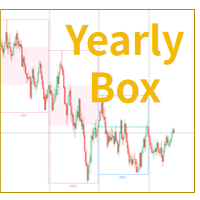 yearly-candle-box-logo-200x200-3314