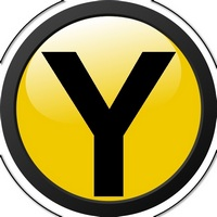 yellow-logo-200x200-7125