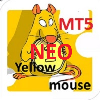 yellow-mouse-neo-mt5-logo-200x200-7396