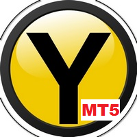yellow-mt5-hedge-logo-200x200-3364