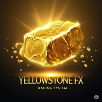 yellowstone-fx-logo-200x200-7829