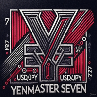 yen-master-seven-logo-200x200-3016