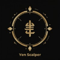 yen-scalper-mt4-logo-200x200-4637