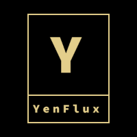 yenflux-logo-200x200-6717