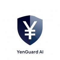 yenguard-ai-logo-200x200-1399