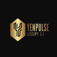 yenpulse-ea-logo-200x200-3411