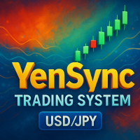 yensync-logo-200x200-6328