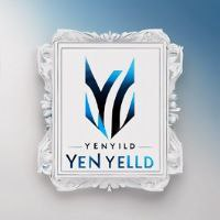 yenyeild-usdjpy-logo-200x200-8465