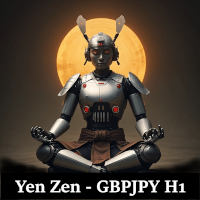 yenzen-mt5-logo-200x200-7179