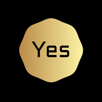 yes-logo-200x200-7453