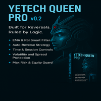 yetech-pro-ea-autoreverse-logo-200x200-8303