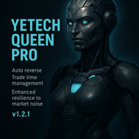 yetech-queen-pro-ea-logo-200x200-8638