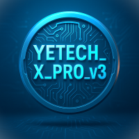 yetech-x-pro-logo-200x200-9178